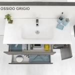 mobile-bagno-russell-industrial-2-colori-18