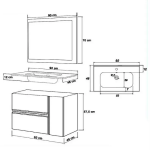 mobile-bagno-russell-industrial-2-colori-2