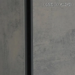 mobile-bagno-russell-industrial-2-colori-20