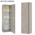 mobile-bagno-russell-industrial-2-colori-21