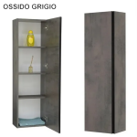 mobile-bagno-russell-industrial-2-colori-22
