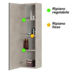 mobile-bagno-russell-industrial-2-colori-23