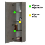 mobile-bagno-russell-industrial-2-colori-24