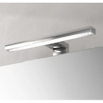 mobile-bagno-russell-industrial-2-colori-27