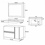 mobile-bagno-russell-industrial-2-colori-3