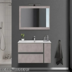 mobile-bagno-russell-industrial-2-colori-4