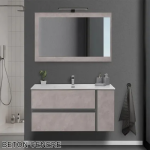 mobile-bagno-russell-industrial-2-colori-5