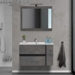 mobile-bagno-russell-industrial-2-colori-6