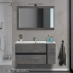 mobile-bagno-russell-industrial-2-colori-7