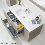 mobile-bagno-russell-industrial-2-colori-8