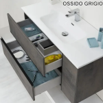 mobile-bagno-russell-industrial-2-colori-9