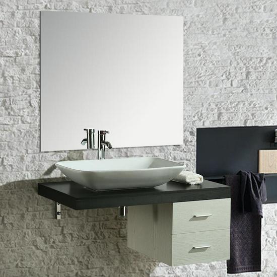 mobile-bagno-sospeso-100-cm-1_1561985613_276