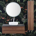 mobile-bagno-sospeso-90-110-cm-noce-salvia-lavabo-colonna-specchio-11