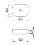 mobile-bagno-sospeso-90-110-cm-noce-salvia-lavabo-colonna-specchio-12