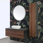 mobile-bagno-sospeso-90-110-cm-noce-salvia-lavabo-colonna-specchio-4