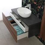mobile-bagno-sospeso-90-110-cm-noce-salvia-lavabo-colonna-specchio-6
