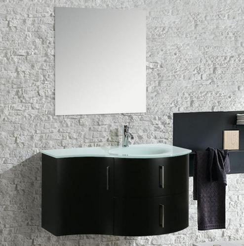 https://img.bagnoitalia.com/wp-content/uploads/virtuemart/product/mobile-bagno-sospeso-versione-destra_1555492119_261.jpg