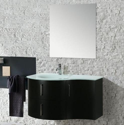 https://img.bagnoitalia.com/wp-content/uploads/virtuemart/product/mobile-bagno-sospeso-versione-sinistra_1556274716_466.jpg