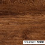mobile-grace-campione-colore-noce
