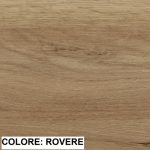 mobile-grace-campione-colore-rovere