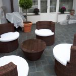 modern-furniture-kim-dark-brown_1563369369_555