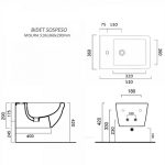 nina-flush-to-wall-or-suspended-5677