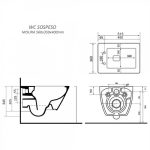 nina-flush-to-wall-or-suspended-7867