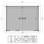 outdoor-wooden-house-390x300-cm-541521