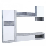 parete-attrezzata-mobile-porta-tv-moderno-romeo-2