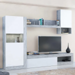 parete-attrezzata-mobile-porta-tv-moderno-romeo-3