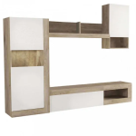 parete-attrezzata-mobile-porta-tv-moderno-romeo-4