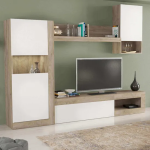 parete-attrezzata-mobile-porta-tv-moderno-romeo-5