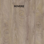 parete-attrezzata-mobile-porta-tv-moderno-romeo-6