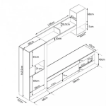 parete-attrezzata-mobile-porta-tv-moderno-romeo-8
