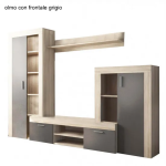 parete-attrezzata-oscar-colori-2