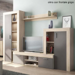 parete-attrezzata-oscar-colori-3