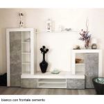 parete-attrezzata-oscar-colori-6
