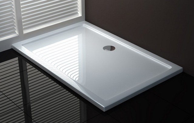 http://www.bagnoitalia.it/https://img.bagnoitalia.com/wp-content/uploads/virtuemart/product/piatto-doccia-0576.jpg