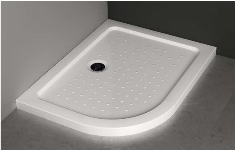 https://www.bagnoitalia.it/https://img.bagnoitalia.com/wp-content/uploads/virtuemart/product/piatto-doccia-1.jpg