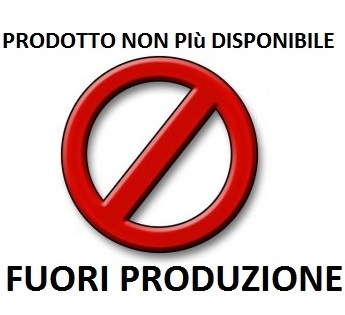 prodotto-non-disponibile-09821