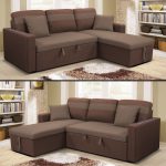 reversible-corner-sofa-bed-223-000_1579690182_867