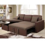 reversible-corner-sofa-bed-223-111_1579690183_792
