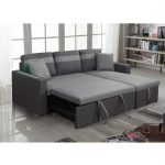 reversible-corner-sofa-bed-223-1251_1579690183_725