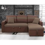 reversible-corner-sofa-bed-223-222_1579690184_690