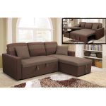 reversible-corner-sofa-bed-223-333_1579690183_837