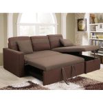 reversible-corner-sofa-bed-223-444_1579690184_512