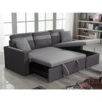 reversible-corner-sofa-bed-223-45641354_1579690183_959