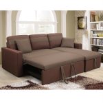reversible-corner-sofa-bed-223-555_1579690184_30
