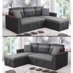 reversible-corner-sofa-bed-223-777_1579690183_423