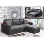 reversible-corner-sofa-bed-223-8887_1579690183_210